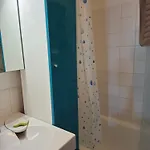 Apartamento 2 Port De *